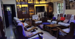 4 Star Hotel for Sale in Lagos