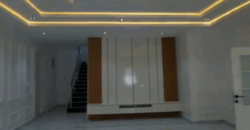 A 5 BEDROOM DUPLEX FOR SALE