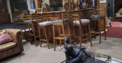 4 Star Hotel for Sale in Lagos