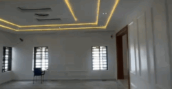 A 5 BEDROOM DUPLEX FOR SALE