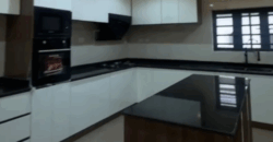 A 5 BEDROOM DUPLEX FOR SALE