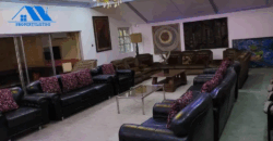 4 Star Hotel for Sale in Lagos