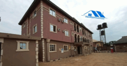 A Luxury Hotel in Asaba For Sale