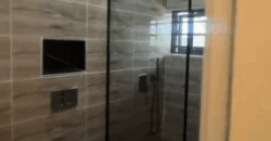 A 5 BEDROOM DUPLEX FOR SALE