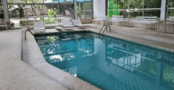 4 Star Hotel for Sale in Lagos