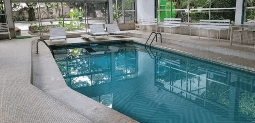 4 Star Hotel for Sale in Lagos