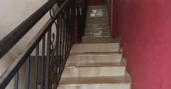 A Luxury Hotel in Asaba For Sale