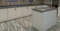 5BEDROOM CONTEMPORARY MANSION FOR SALE