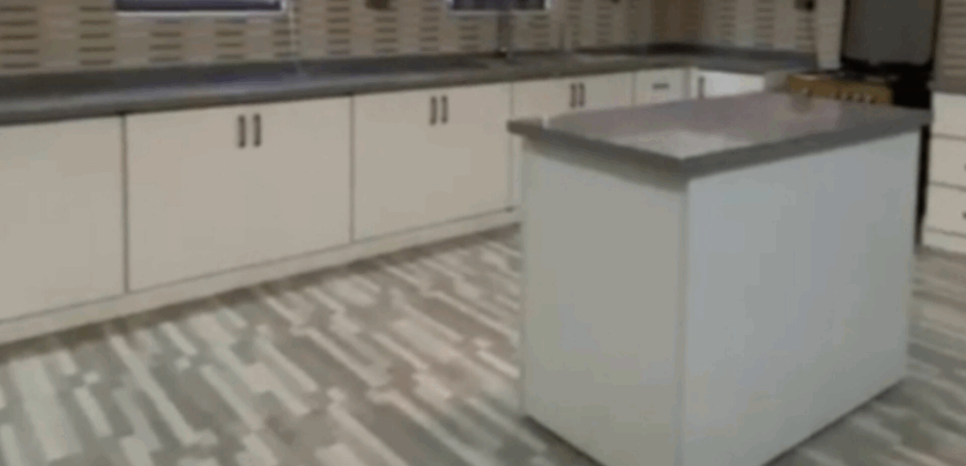5BEDROOM CONTEMPORARY MANSION FOR SALE