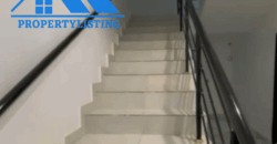 5BEDROOM CONTEMPORARY MANSION FOR SALE