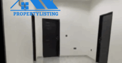 5BEDROOM CONTEMPORARY MANSION FOR SALE