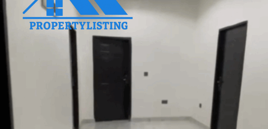 5BEDROOM CONTEMPORARY MANSION FOR SALE