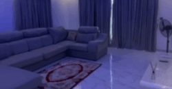 5BEDROOM CONTEMPORARY MANSION FOR SALE