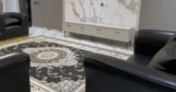 5BEDROOM CONTEMPORARY MANSION FOR SALE